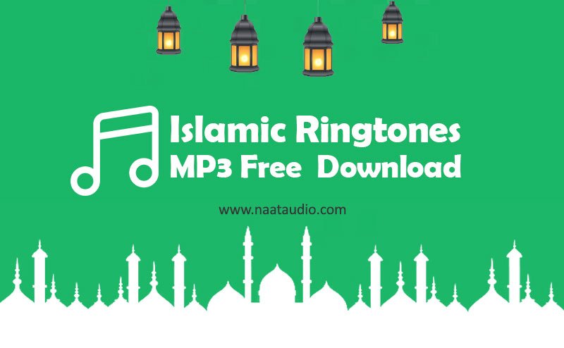 islamic ringtone download 2019