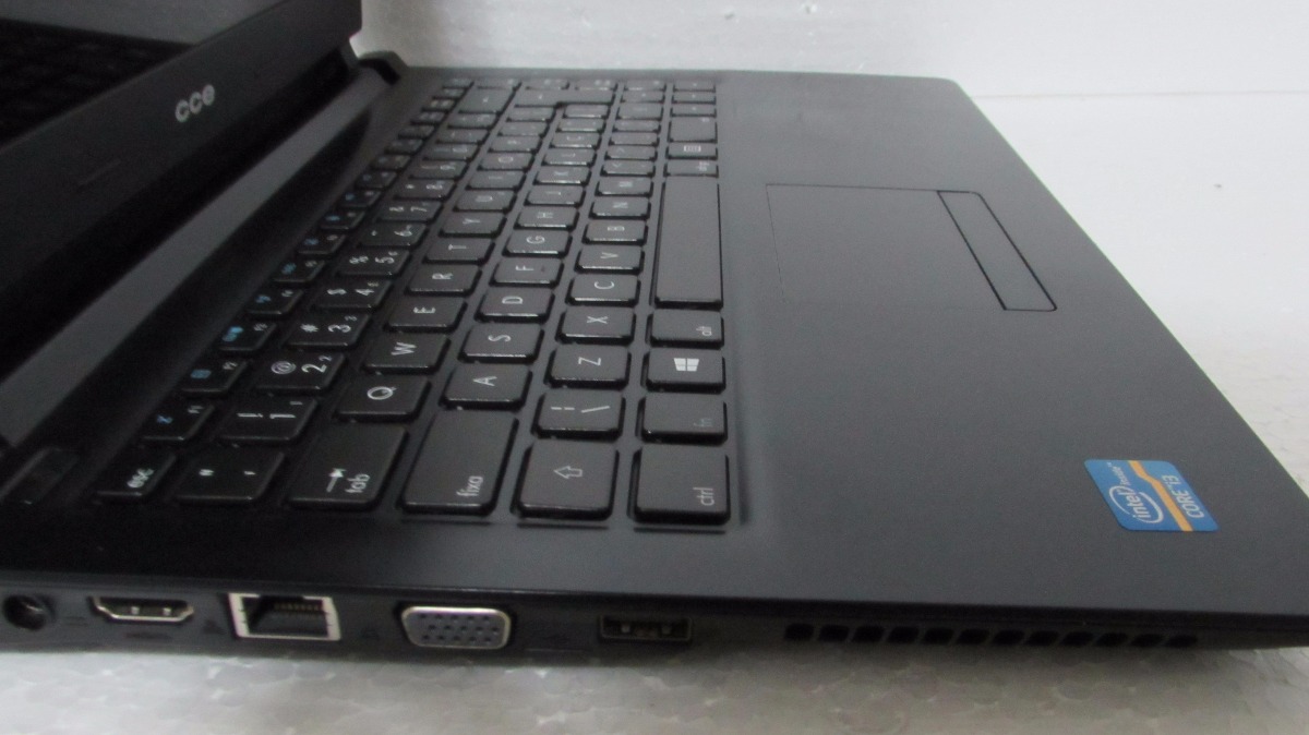 driver notebook cce ultra thin n325